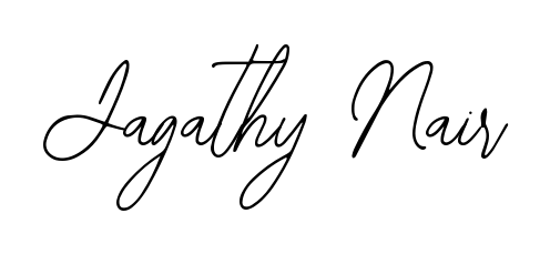 Give your name Jagathy Nair an exquisite flair with the Bearetta-2O07w script font. Ideal for contracts, resumes, and formal letterheads. Jagathy Nair signature style 12 images and pictures png