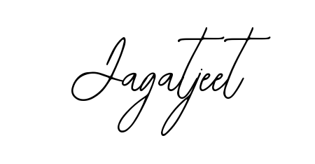 Looking for the ultimate eSignature for Jagatjeet? Explore Bearetta-2O07w font collection and download transparent PNGs in seconds. Jagatjeet signature style 12 images and pictures png
