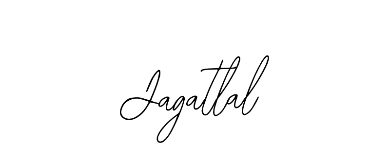 This is the best signature style for the Jagatlal name. Also you like these signature font (Bearetta-2O07w). Mix name signature. Jagatlal signature style 12 images and pictures png