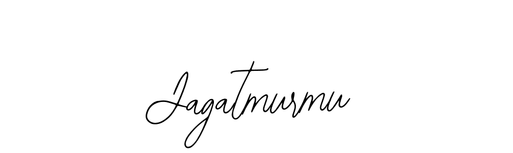 This is the best signature style for the Jagatmurmu name. Also you like these signature font (Bearetta-2O07w). Mix name signature. Jagatmurmu signature style 12 images and pictures png