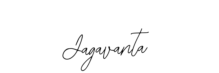 Best and Professional Signature Style for Jagavanta. Bearetta-2O07w Best Signature Style Collection. Jagavanta signature style 12 images and pictures png
