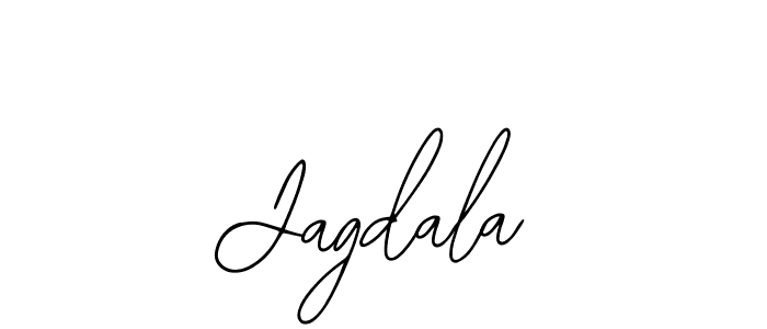 See photos of Jagdala official signature by Spectra . Check more albums & portfolios. Read reviews & check more about Bearetta-2O07w font. Jagdala signature style 12 images and pictures png