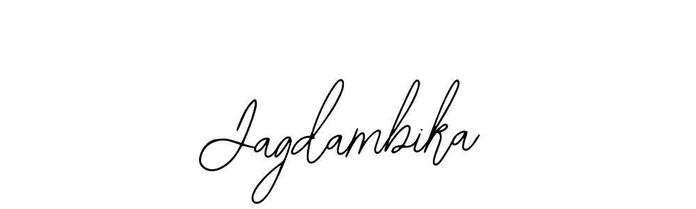 Once you've used our free online signature maker to create your best signature Bearetta-2O07w style, it's time to enjoy all of the benefits that Jagdambika name signing documents. Jagdambika signature style 12 images and pictures png