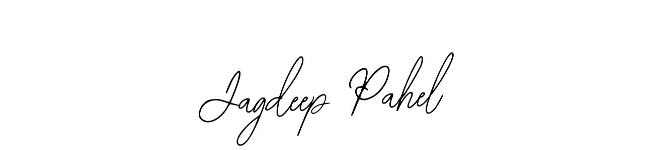Check out images of Autograph of Jagdeep Pahel name. Actor Jagdeep Pahel Signature Style. Bearetta-2O07w is a professional sign style online. Jagdeep Pahel signature style 12 images and pictures png