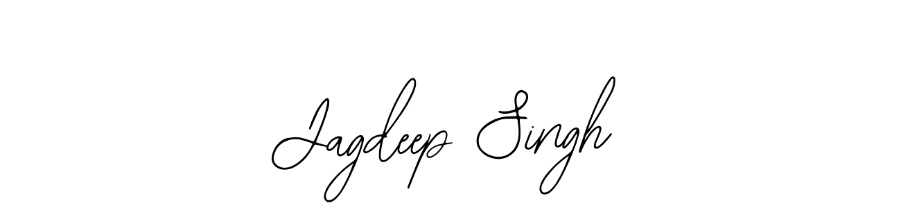 Also You can easily find your signature by using the search form. We will create Jagdeep Singh name handwritten signature images for you free of cost using Bearetta-2O07w sign style. Jagdeep Singh signature style 12 images and pictures png