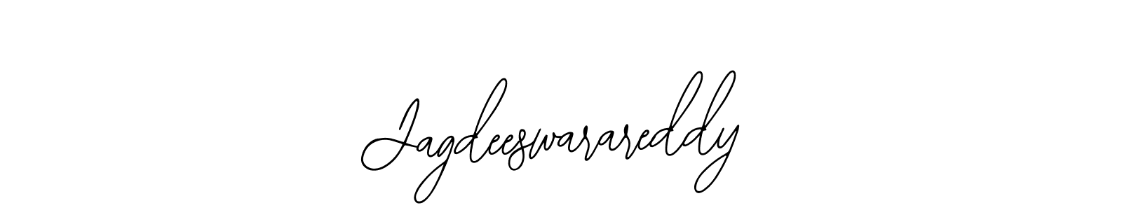 See photos of Jagdeeswarareddy official signature by Spectra . Check more albums & portfolios. Read reviews & check more about Bearetta-2O07w font. Jagdeeswarareddy signature style 12 images and pictures png