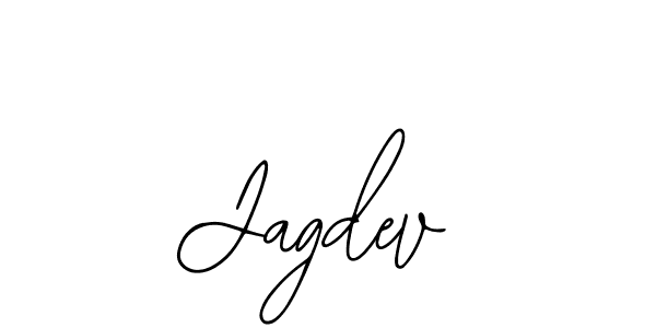 This is the best signature style for the Jagdev name. Also you like these signature font (Bearetta-2O07w). Mix name signature. Jagdev signature style 12 images and pictures png