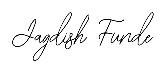 Similarly Bearetta-2O07w is the best handwritten signature design. Signature creator online. You can use it as an online autograph creator for name Jagdish Funde. Jagdish Funde signature style 12 images and pictures png