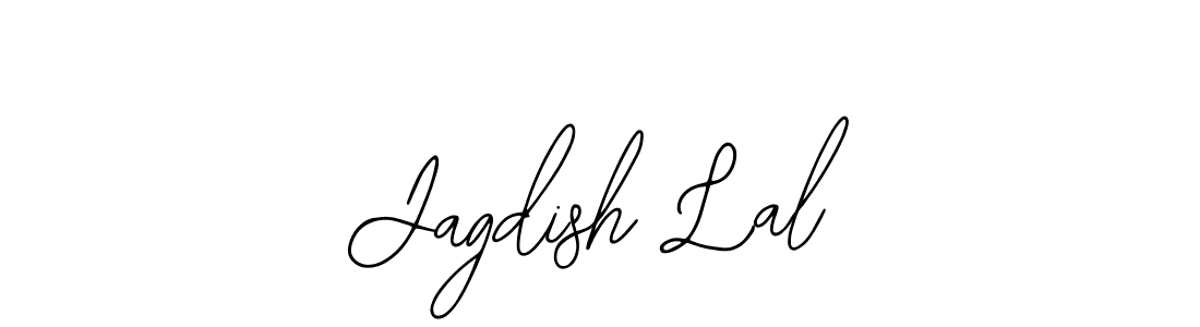 Make a beautiful signature design for name Jagdish Lal. With this signature (Bearetta-2O07w) style, you can create a handwritten signature for free. Jagdish Lal signature style 12 images and pictures png