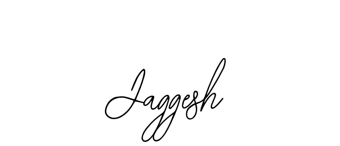 This is the best signature style for the Jaggesh name. Also you like these signature font (Bearetta-2O07w). Mix name signature. Jaggesh signature style 12 images and pictures png