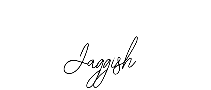 Also You can easily find your signature by using the search form. We will create Jaggish name handwritten signature images for you free of cost using Bearetta-2O07w sign style. Jaggish signature style 12 images and pictures png