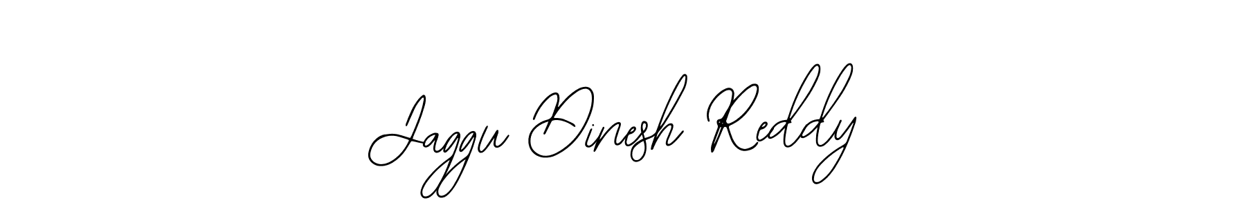 Similarly Bearetta-2O07w is the best handwritten signature design. Signature creator online .You can use it as an online autograph creator for name Jaggu Dinesh Reddy. Jaggu Dinesh Reddy signature style 12 images and pictures png