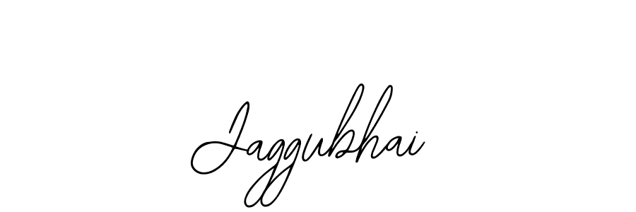 Make a beautiful signature design for name Jaggubhai. Use this online signature maker to create a handwritten signature for free. Jaggubhai signature style 12 images and pictures png