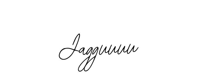 You should practise on your own different ways (Bearetta-2O07w) to write your name (Jagguuuu) in signature. don't let someone else do it for you. Jagguuuu signature style 12 images and pictures png