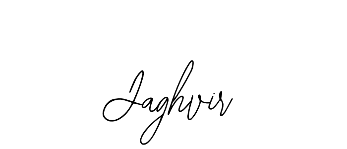 Make a beautiful signature design for name Jaghvir. With this signature (Bearetta-2O07w) style, you can create a handwritten signature for free. Jaghvir signature style 12 images and pictures png