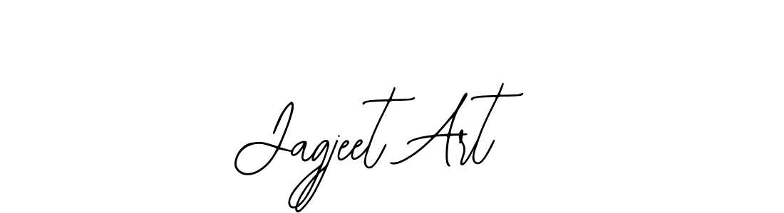 Make a beautiful signature design for name Jagjeet Art. With this signature (Bearetta-2O07w) style, you can create a handwritten signature for free. Jagjeet Art signature style 12 images and pictures png