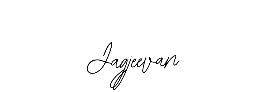 Once you've used our free online signature maker to create your best signature Bearetta-2O07w style, it's time to enjoy all of the benefits that Jagjeevan name signing documents. Jagjeevan signature style 12 images and pictures png