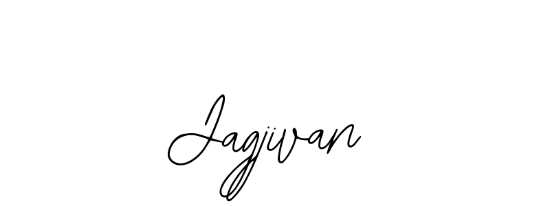 Make a beautiful signature design for name Jagjivan. Use this online signature maker to create a handwritten signature for free. Jagjivan signature style 12 images and pictures png