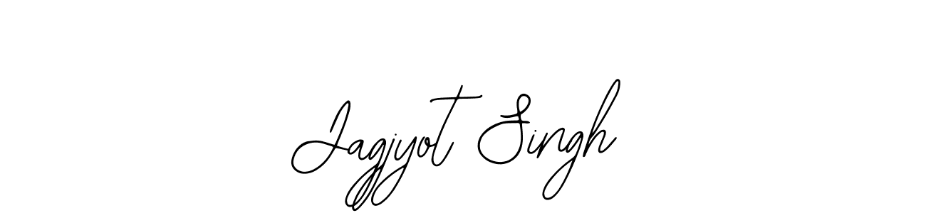 Make a short Jagjyot Singh signature style. Manage your documents anywhere anytime using Bearetta-2O07w. Create and add eSignatures, submit forms, share and send files easily. Jagjyot Singh signature style 12 images and pictures png