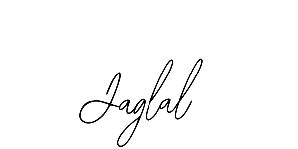 Create a beautiful signature design for name Jaglal. With this signature (Bearetta-2O07w) fonts, you can make a handwritten signature for free. Jaglal signature style 12 images and pictures png