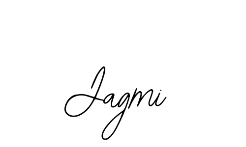 Make a beautiful signature design for name Jagmi. Use this online signature maker to create a handwritten signature for free. Jagmi signature style 12 images and pictures png