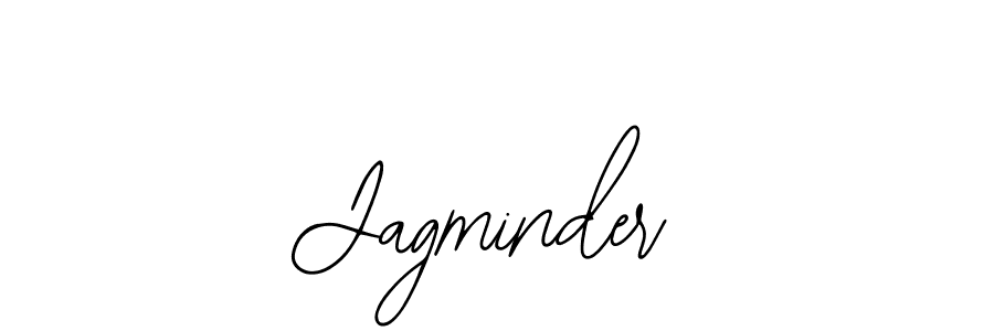 Make a beautiful signature design for name Jagminder. Use this online signature maker to create a handwritten signature for free. Jagminder signature style 12 images and pictures png