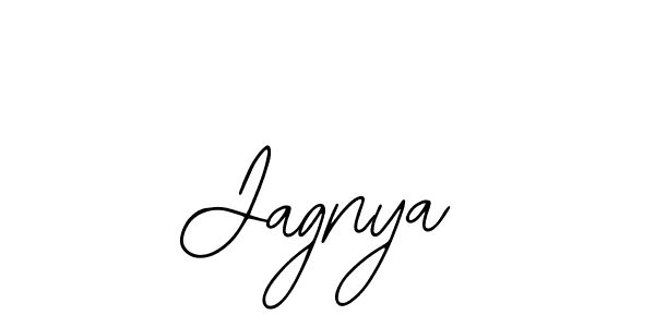 You can use this online signature creator to create a handwritten signature for the name Jagnya. This is the best online autograph maker. Jagnya signature style 12 images and pictures png