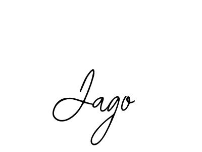 Create a beautiful signature design for name Jago. With this signature (Bearetta-2O07w) fonts, you can make a handwritten signature for free. Jago signature style 12 images and pictures png