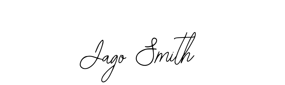 Make a beautiful signature design for name Jago Smith. With this signature (Bearetta-2O07w) style, you can create a handwritten signature for free. Jago Smith signature style 12 images and pictures png