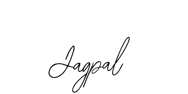 See photos of Jagpal official signature by Spectra . Check more albums & portfolios. Read reviews & check more about Bearetta-2O07w font. Jagpal signature style 12 images and pictures png