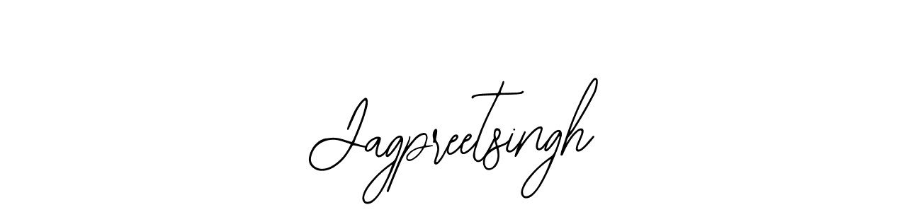 Here are the top 10 professional signature styles for the name Jagpreetsingh. These are the best autograph styles you can use for your name. Jagpreetsingh signature style 12 images and pictures png