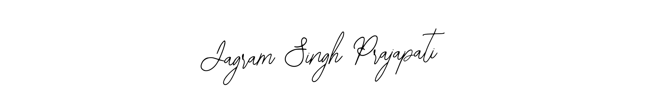 Here are the top 10 professional signature styles for the name Jagram Singh Prajapati. These are the best autograph styles you can use for your name. Jagram Singh Prajapati signature style 12 images and pictures png