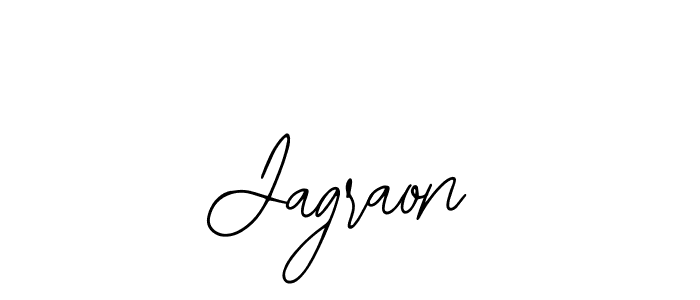 Check out images of Autograph of Jagraon name. Actor Jagraon Signature Style. Bearetta-2O07w is a professional sign style online. Jagraon signature style 12 images and pictures png