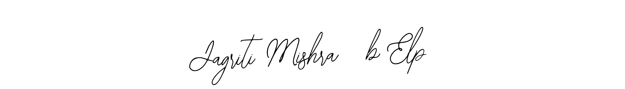 See photos of Jagriti Mishra 5b Elp official signature by Spectra . Check more albums & portfolios. Read reviews & check more about Bearetta-2O07w font. Jagriti Mishra 5b Elp signature style 12 images and pictures png