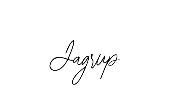 Once you've used our free online signature maker to create your best signature Bearetta-2O07w style, it's time to enjoy all of the benefits that Jagrup name signing documents. Jagrup signature style 12 images and pictures png