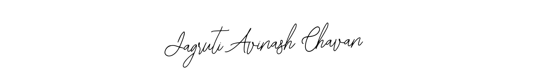 Best and Professional Signature Style for Jagruti Avinash Chavan. Bearetta-2O07w Best Signature Style Collection. Jagruti Avinash Chavan signature style 12 images and pictures png