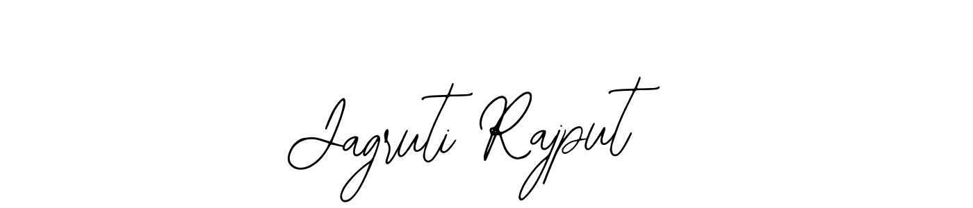 See photos of Jagruti Rajput official signature by Spectra . Check more albums & portfolios. Read reviews & check more about Bearetta-2O07w font. Jagruti Rajput signature style 12 images and pictures png