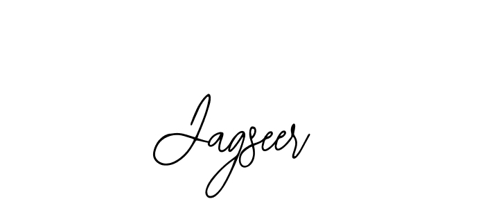 Create a beautiful signature design for name Jagseer. With this signature (Bearetta-2O07w) fonts, you can make a handwritten signature for free. Jagseer signature style 12 images and pictures png