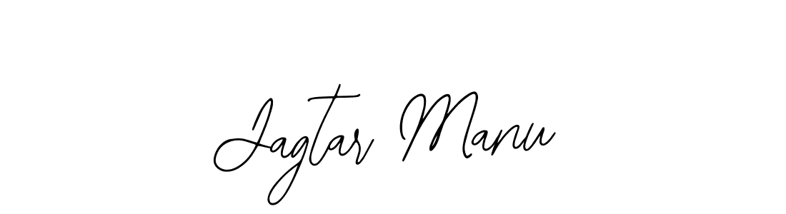 This is the best signature style for the Jagtar Manu name. Also you like these signature font (Bearetta-2O07w). Mix name signature. Jagtar Manu signature style 12 images and pictures png