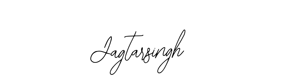 Once you've used our free online signature maker to create your best signature Bearetta-2O07w style, it's time to enjoy all of the benefits that Jagtarsingh name signing documents. Jagtarsingh signature style 12 images and pictures png