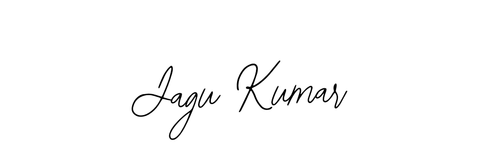 See photos of Jagu Kumar official signature by Spectra . Check more albums & portfolios. Read reviews & check more about Bearetta-2O07w font. Jagu Kumar signature style 12 images and pictures png