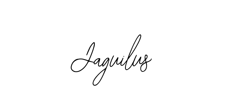 Best and Professional Signature Style for Jaguilus. Bearetta-2O07w Best Signature Style Collection. Jaguilus signature style 12 images and pictures png