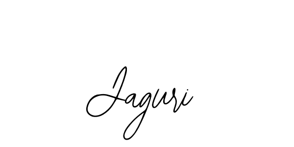 How to Draw Jaguri signature style? Bearetta-2O07w is a latest design signature styles for name Jaguri. Jaguri signature style 12 images and pictures png