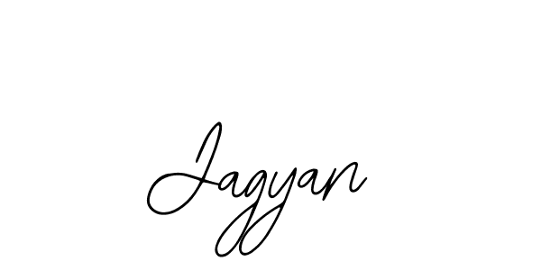 This is the best signature style for the Jagyan name. Also you like these signature font (Bearetta-2O07w). Mix name signature. Jagyan signature style 12 images and pictures png