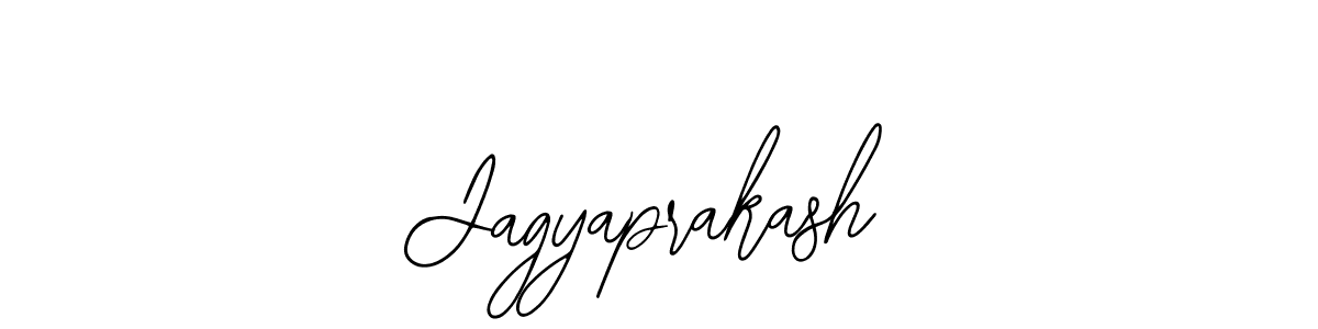 Make a short Jagyaprakash signature style. Manage your documents anywhere anytime using Bearetta-2O07w. Create and add eSignatures, submit forms, share and send files easily. Jagyaprakash signature style 12 images and pictures png