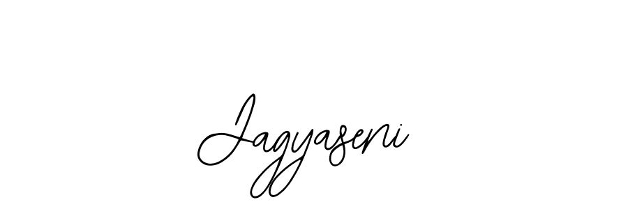 Check out images of Autograph of Jagyaseni name. Actor Jagyaseni Signature Style. Bearetta-2O07w is a professional sign style online. Jagyaseni signature style 12 images and pictures png