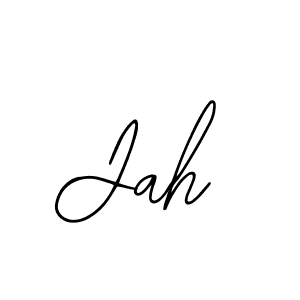 This is the best signature style for the Jah name. Also you like these signature font (Bearetta-2O07w). Mix name signature. Jah signature style 12 images and pictures png