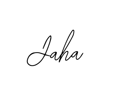 Here are the top 10 professional signature styles for the name Jaha. These are the best autograph styles you can use for your name. Jaha signature style 12 images and pictures png