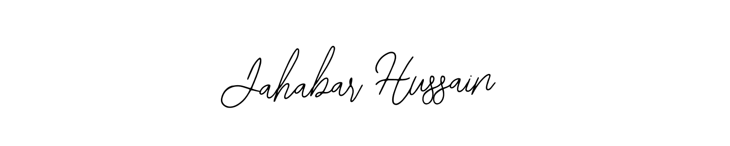 See photos of Jahabar Hussain official signature by Spectra . Check more albums & portfolios. Read reviews & check more about Bearetta-2O07w font. Jahabar Hussain signature style 12 images and pictures png