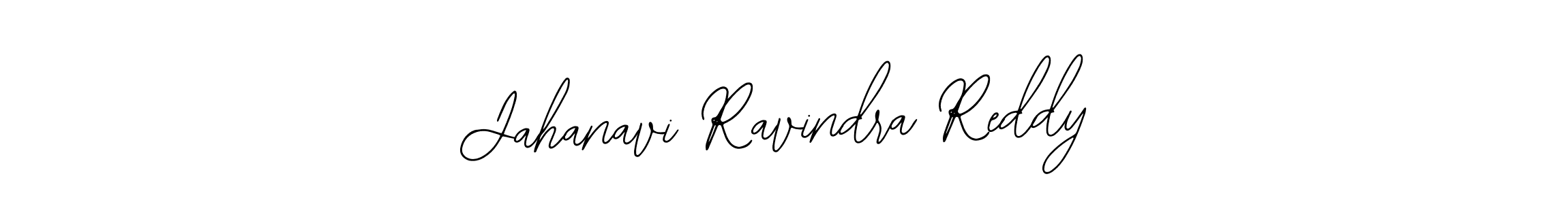 Check out images of Autograph of Jahanavi Ravindra Reddy name. Actor Jahanavi Ravindra Reddy Signature Style. Bearetta-2O07w is a professional sign style online. Jahanavi Ravindra Reddy signature style 12 images and pictures png